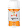 ENZIMAS DIGESTIMUL 50 CAPSULAS EQUISALUD