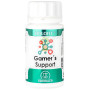 HOLOFIT GAMER´S SUPPORT 50 CÁPSULAS EQUISALUD