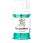 HOLOFIT QUERCIMAX 50 CÁPSULAS EQUISALUD