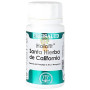 HOLOFIT SANTA HIERBA DE CALIFORNIA 50 CÁPSULAS EQUISALUD