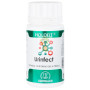 HOLOFIT URINFECT 50 CÁPSULAS EQUISALUD