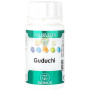 AYURVEDA GUDUCHI 50 CÁPSULAS EQUISALUD