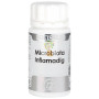 MICROBIOTA INFLAMADIG 60 CÁPSULAS EQUISALUD