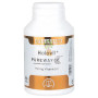HOLOVIT PUREWAY-C 180 CÁPSULAS EQUISALUD