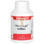HOLOMEGA ARTIFLEX 180 CÁPSULAS EQUISALUD
