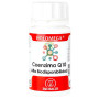 HOLOMEGA COQ10 ALTA BIODISPONIBILIDAD 50 CÁPSULAS EQUISALUD