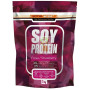 SOY PROTEIN FRESA 1KG SOTYA