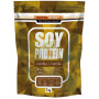 SOY PROTEIN VAINILLA 1KG SOTYA