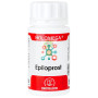 HOLOMEGA EPILOPROST 50 CÁPSULAS EQUISALUD