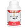 HOLOMEGA KOSTEROL 180 CÁPSULAS EQUISALUD
