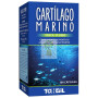CARTÍLAGO MARINO 100 CÁPSULAS VEGETALES TONGIL