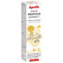 APROLIS GOLD PROPOLIS EXTRACT CONCENTRADO 30ML INTERSA