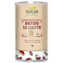 BATIDO SACIANTE POLVO SABOR CEREZA CHEESECAKE 550G SOTYA