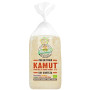 PAN DE MOLDE KAMUT SIN CORTEZA 300G BIOCOP
