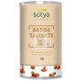 BATIDO SACIANTE POLVO SABOR TOFFEE CARAMELO 550G SOTYA
