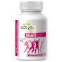 CLA 710MG 90 PERLAS SOTYA