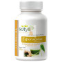 ESPIRULINA + VITAMINA B12 400MG 200 COMPRIMIDOS SOTYA