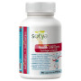 HEALTH CARTIPRO 750MG 90 CÁPSULAS SOTYA