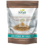 LECITINA DE SOJA IP GRANULADA 600G SOTYA