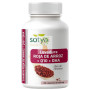 LEVADURA ROJA DE ARROZ + Q10 + DHA 550MG 60 CÁPSULAS SOTYA