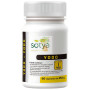 YODO 450MG 60 CÁPSULAS SOTYA