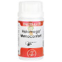 HOLOMEGA MENOCONFORT 30 CÁPSULAS EQUISALUD