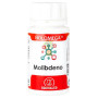 HOLOMEGA MOLIBDENO 50 CÁPSULAS EQUISALUD