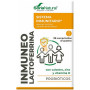 INMUNEO LACTOFERRINA 36 COMPRIMIDOS SORIA NATURAL