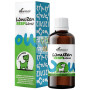 RESPIWOW PERROS 30ML SORIA NATURAL