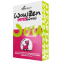 INTESWOW PERROS 12 COMPRIMIDOS SORIA NATURAL