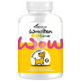 ARTIWOW PERROS 30KG 60 COMPRIMIDOS SORIA NATURAL