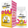 ARTIWOW PERROS 20KG 60 COMPRIMIDOS SORIA NATURAL