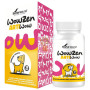 ARTIWOW PERROS 10KG 60 COMPRIMIDOS SORIA NATURAL