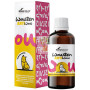 ARTIWOW GATOS 30ML SORIA NATURAL