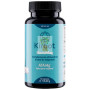 KOCOMAG 60 CAPSULAS KIROOT