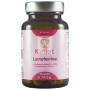 LACTOFERRINA 60CAPSULAS KIROOT