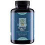 MAG-ROOT BASIC 120CAPSULAS KIROOT