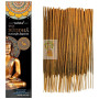 INCIENSO GOLOKA BUDDHA