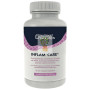 INFLAM CARE 60 CÁPSULAS VEGETALES NUTRINAT EVOLUTION