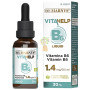 VITAHELP B6 30ML MARNYS