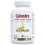 CALOSTRO 120 CÁPSULAS SURA VITASAN