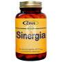 SINERGIA 90 CAPSULAS ZEUS