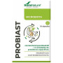 PROBIAST 10 CÁPSULAS SORIA NATURAL
