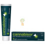CANNABISOR CREMA 60ML SORIA NATURAL
