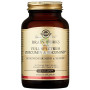 BRAIN WORKS 60 CÁPSULAS VEGETALES SOLGAR