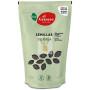 SEMILLAS DE CHÍA BIO 150GR GRANERO