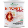 MINCARTIL (ANTIGUO REFORZADO) 300GR SORIA NATURAL