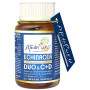 ECHINACEA DUO 30 CAPSULAS ESTADO PURO