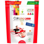 COLAMAG 300GR NOVA DIET