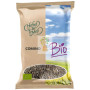 COMINOS SEMILLAS BIO 100GR HERBES DEL MOLÍ